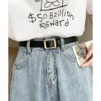  ремень [ нет -ступенчатый настройка возможность ] retro способ простой sk подушка безопасности ru ремень женский 