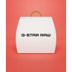 福袋 【福袋】G-STAR RAW(MENS)