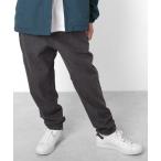 パンツ 「ラクパン」「テーパード」デニム・アクティブパンツ キッズ 子供服 男の子