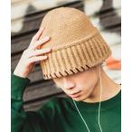 ショッピングニット帽 ニット帽 ニットキャップ ステッチデザイン ニットキャップ メンズ レディース