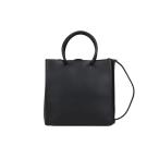 ショルダーバッグ バッグ 「カンペール」 Cati ショルダーバッグ レディース メンズ