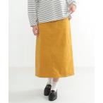 ショッピングコーデュロイ スカート コーデュロイスカート