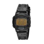 腕時計 TIMEX/タイメックス エクスペ