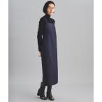 ワンピース キャミワンピース