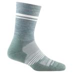 靴下 DARN TOUGH/ダーンタフ 1108 Element Crew Lightweight Athletic Sock/エレメント