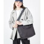 トートバッグ DELUXE EASY CARRY TOTE サンダー レディース メンズ