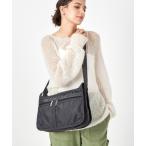 ショルダーバッグ バッグ DELUXE EVERYDAY BAG サンダー レディース メンズ