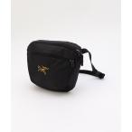 バッグ ウエストポーチ ARC'TERYX/アークテリクス MANTIS 2/マンティス2 ショルダーバック