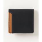 ショッピングPIECE コインケース master-piece（マスターピース）Notch コインケース No.223061