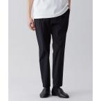  брюки FINE MOVE конические брюки мужской 