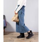 ショッピングレンガ ブーツ 「MOZ」モズ　ダウン調防水ブーツ　MZ-227001 レディース