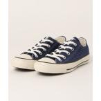 スニーカー 「CONVERSE」ALLSTAR US CORDUROY OX レディース