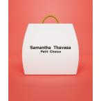 福袋 【福袋】Samantha Thavasa Petit Choice