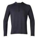 tシャツ メンズ　アウタートップス　長袖 メンズ