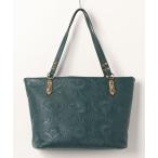 トートバッグ ノヴァ トートバッグ 