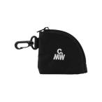 コインケース 札入れ C.M.Wコインケース