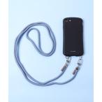 ショッピングショルダーストラップ Nd ショルダーストラップ i.Color