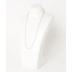  аллергия соответствует колье [rufsh/rufshu]simple necklace простой колье нержавеющая сталь 0201 мужской женский 