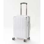  чемодан [SKYLABO/ Sky labo] Carry кейс 35L(41L)