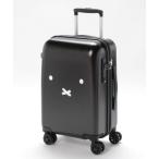 スーツケース 「miffy/ミッフィー」 キャリーケース 30L
