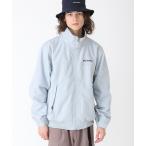 ブルゾン アウター Columbia／ロマビスタ スタンドネック ジャケット フリース裏地／コロンビア メンズ レディース