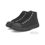 スニーカー converse コンバース ALL STAR PS HI 「つま先保護芯/幅広3E」 ユニセックス メンズ レディース ワーキングシュー