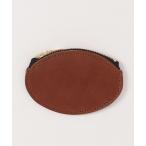 ショッピングコインケース コインケース 栃木レザー コインケース