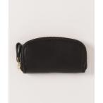 コインケース 栃木レザー コインケース