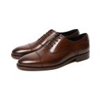 ビジネスシューズ Berwick バーウィック ストレートチップ 5382 レザー ソール メンズ