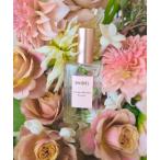 ヘアオイル スナイデル ビューティ SNIDEL BEAUTY / パフュームド ヘア ミスト ブーケ