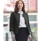  пуховик пуховик TATRAS / специальный заказ ACACIA no color свет пуховик женский 