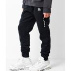 ショッピングパンツ パンツ 「裏起毛」ラインロゴスウェットパンツ キッズ 子供服 男の子