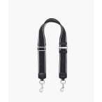 ショルダーバッグ バッグ THE DTM WEBBING STRAP/ザ DTM ウェビング ストラップ 付け替え用 レディース メンズ