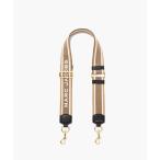 ショルダーバッグ バッグ THE LOGO WEBBING STRAP/ザ ロゴ ウェビング ストラップ レディース メンズ