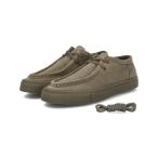 スニーカー converse コンバース CS MOCCASINS SK OX レディース メンズ スニーカー(CSモカシンSKOX) 1SD202