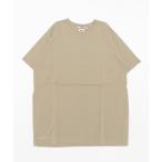 メンズ tシャツ Tシャツ DESIGN TEE/ROIAL(ロイアル)半袖Tシャツ
