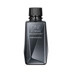  тоник масло крем one bai Kose one by kose квази наркотики /melano Schott W ( постоянный .... для ) прекрасный белый тоник 