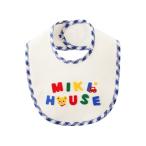 ショッピングスタイ スタイ よだれかけ プッチー＆うさこスタイ