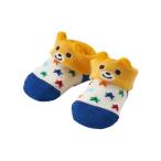  пинетки baby носки 