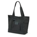 トートバッグ MIGHTY TOTE V2 / マイティートート V2 / コーデュラバリスティックブラック メンズ レディース