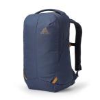 デイバック リュック RHUNE 22 / ルーヌ22 / マットネイビー メンズ レディース