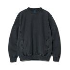 トレーナー スウェット Good On/グッドオン HEAVY CREW SWEAT メンズ レディース