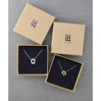 ネックレス メンズ レディース