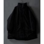 ミリタリージャケット モッズコート 2way US Armed Force PCU Level 7 MONSTER PARKA/モンスターパーカー