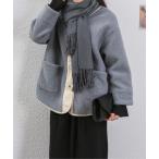  no color пальто пальто свободно no color боа пальто женский 