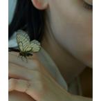 ショッピング09-10 指輪 リング K10 STARピンキーリング レディース