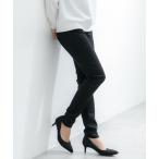 パンツ スリムカラースキニー（股下７６ｃｍ） レディース