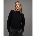 ニット セーター ORION CASHMERE JUMPER | ORION カシミヤ ニット・セーター レディース