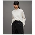 ニット セーター ORION CASHMERE JUMPER | ORION カシミヤ ニット・セーター レディース