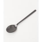 カトラリー Dover ディナースプーン B